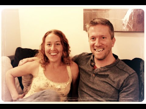 How to create nourishing, expansive & empowering relationships – Part 2