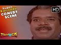 Naan Nimma Appa Jaggesh Bank Janardhan Kannada Comedy Scene Super Nanna Maga