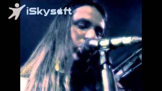 Disgorge - Inhuman (Grave Cover) (Live)