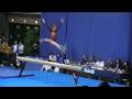 Valentina Scapin BB Serie A Pavia 2009