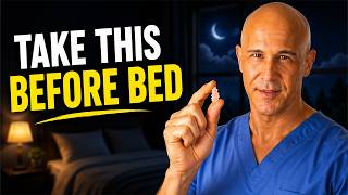 Download lagu A Tiny Pinch of Salt Before Bed? Hereβs Why Some People Do It | Dr. Mandell mp3 Download lagu A Tiny Pinch of Salt Before Bed? Hereβs Why Some People Do It | Dr. Mandell mp3
