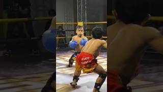 Download lagu bambang ceper vs teguh cilik #boxing #tinju #bambangcepervsteguhcilik #teguhcilik #shortvideo #fyp mp3 Download lagu bambang ceper vs teguh cilik #boxing #tinju #bambangcepervsteguhcilik #teguhcilik #shortvideo #fyp mp3