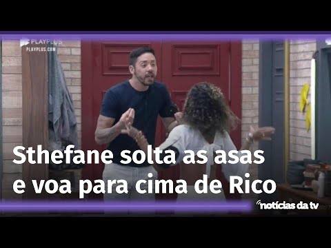 Toma vergonha!: Jojo Todynho e pai de MC Gui trocam xingamentos nas redes