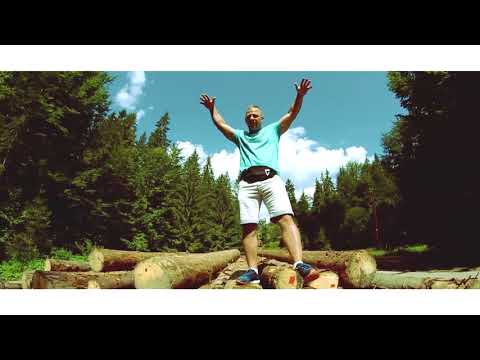 NON BLASK/WgWZ/Kris DNCHP - Zwiastun klipu "Czas nie czeka"