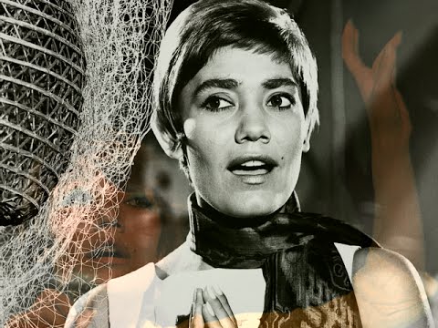 Μαρινέλλα - ΚΑΤΗΓΟΡΩ (English Subtitles)