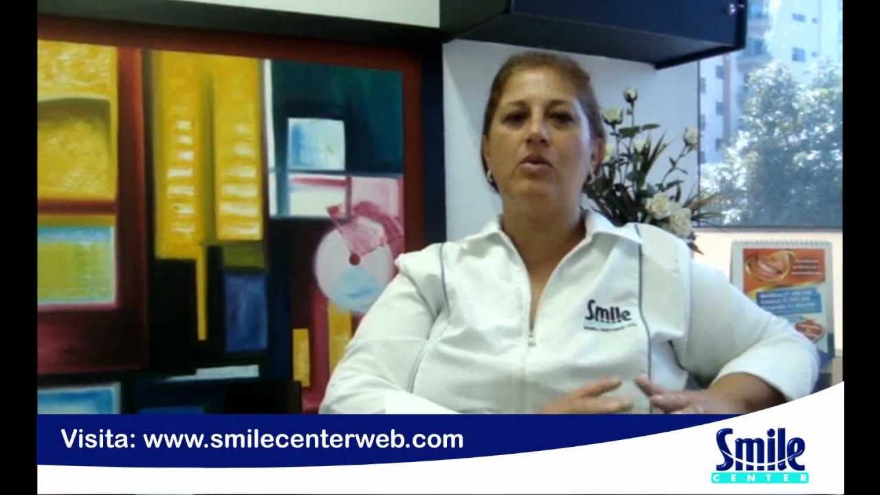 Jeanette Anabella Dutrenit Reyes-17