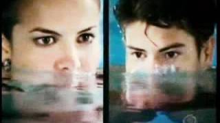 Rebelde juntos até o fim