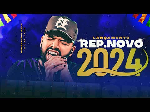 UNHA PINTADA 2024 CD NOVO ATUALIZADO UNHA PINTADA