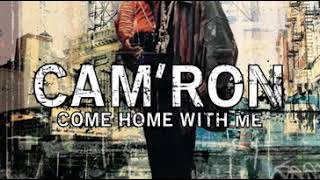 Cam&#39;Ron featuring Juelz Santana - Losing Weight Part II