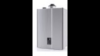 Download lagu NEW Smart-logic™ Intelligent Recirculation™ from Rinnai mp3