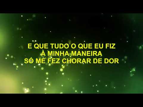 Renascer Praise   Projeto Original