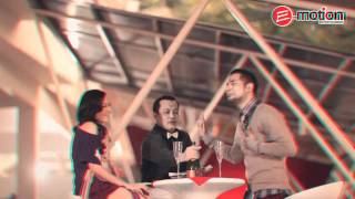 Download lagu Marcell - Mau Dibawa Kemana 3D HD mp3