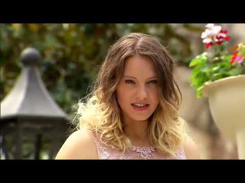 Charlien. Nur Du. [HD]