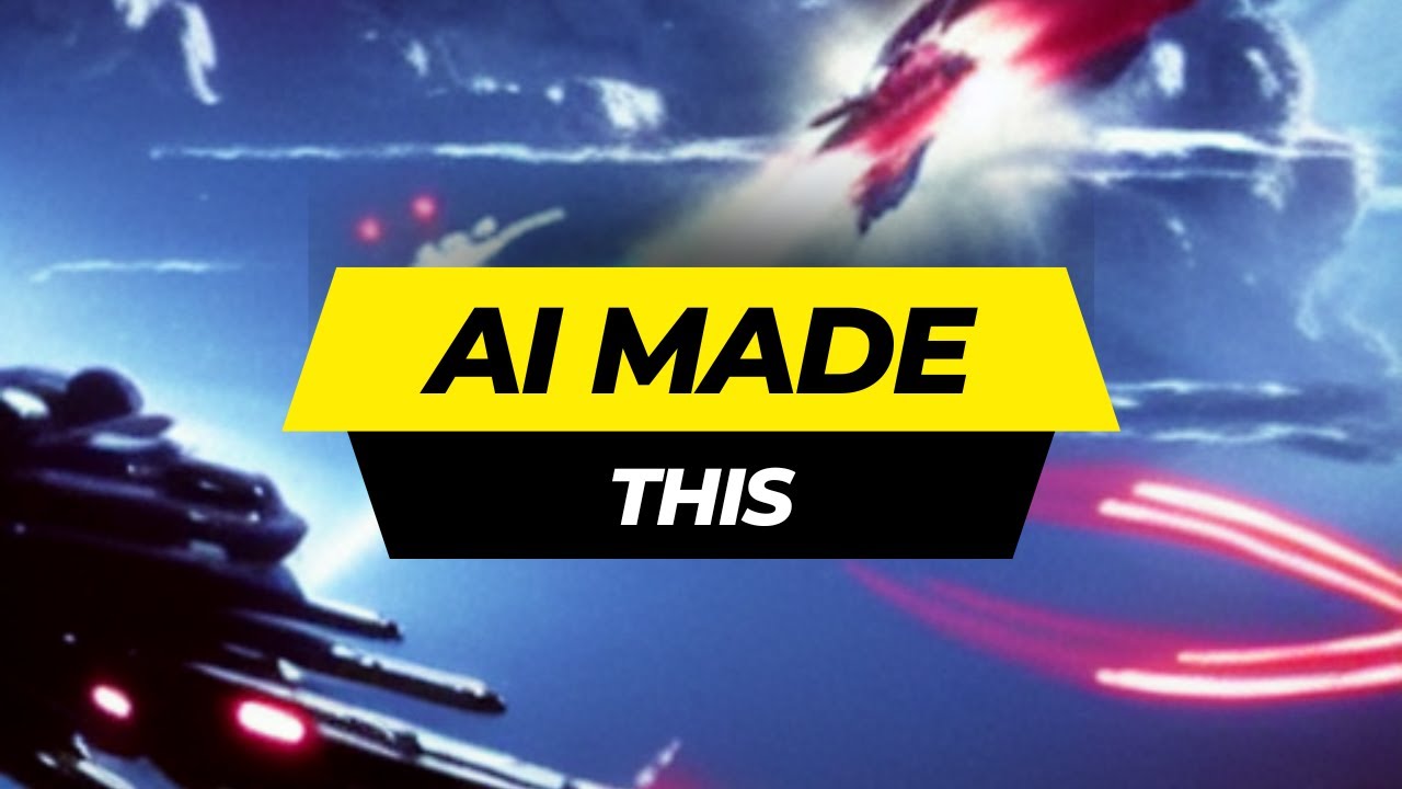 Amazing Premium Ai Art Generator That's Quick and Easy