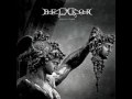 BE´LAKOR - Sun's Delusion 