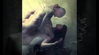 Skye -All the Promises