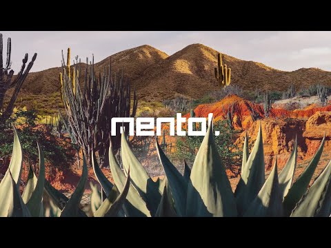 Mentol @ DanceFM Weekend Mood 062