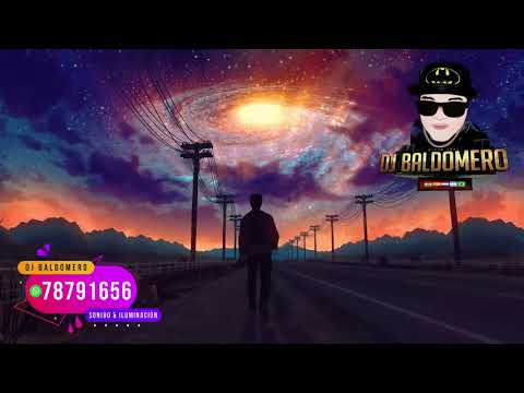 MIX CUMBIA CORTAVENAS 1 💔 DJ BALDOMERO