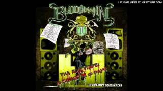 Buddahmann ft. Sonny Black & Kove - Hes a Dog (Ser Prod.) Dirty 2011