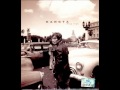 Kangta - Happy Happy 
