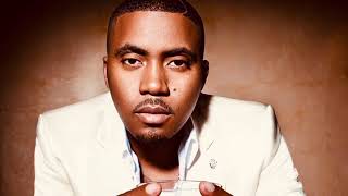 Nas x Nature - 4, 5, 6, Freestyle (DJ Clue)