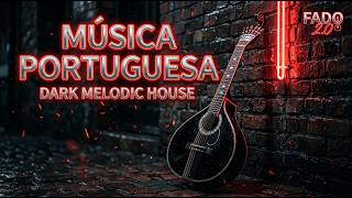 Download lagu FOGO DA PAIXÃO 🔥 Fado Deep House Remix (Dark Melodic House) Música Portuguesa mp3