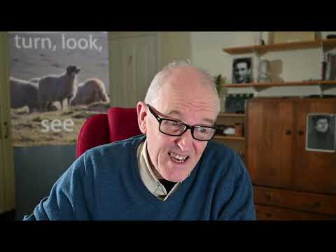 Vitamin D and health Vitamin D and health