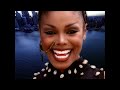 JANET%20JACKSON%20-%20RUNAWAY