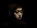 Rich Brian - Amen