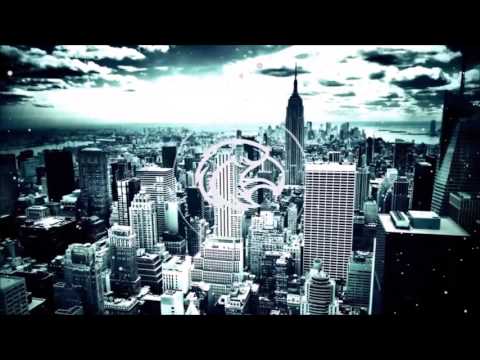 Factory Djs & Paxxter - Rage (Original Mix)