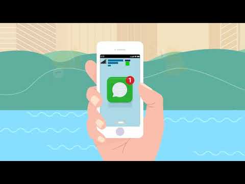 YouTube video about: How to monitor temperature remotely without wifi?