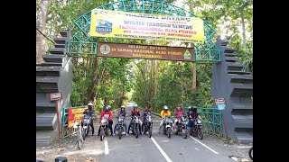 Download lagu Story WA Tiger Herex kluarga RTC mp3