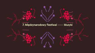 7. Międzynarodowy Festiwal Muzyki Europy Środkowo-Wschodniej Eufonie