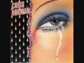 Chris Norman (Smokie) - Rock Away Your ...