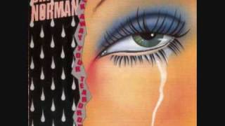 Chris Norman Smokie Rock Away Your Teardrops 1982