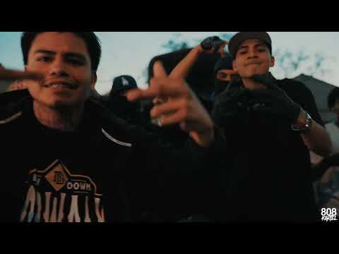 Sporty - Young Known Ese (Official Music Video) Prod. Rjthebandit 