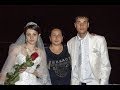 Цыганская свадьба. Кирилл и Нина-8 серия 