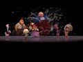 Disney Pixar Chicken Little 2005 By Disney Pixar The Incredibles Exclusives Part 30