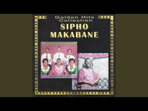 Hlalanami Nkosi Jesu