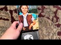 Susannah Of The Mounties 1994 2002 Reprint VHS Review