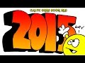 Classic Game Room 2015 GAME OF THE YEAR AWARDS SHOW