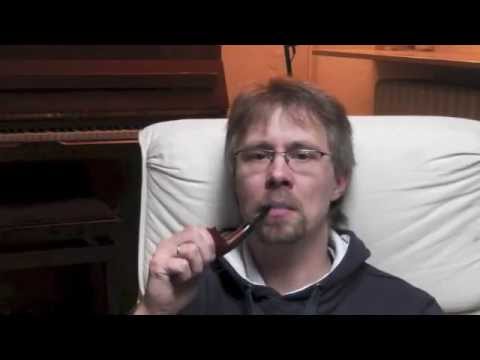 Shopempfehlung - Eikes Pfeifenwelt