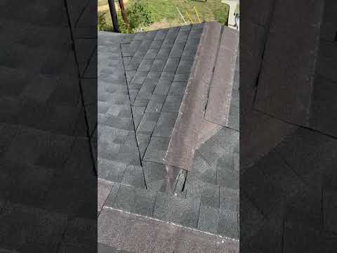 Zarca Roofing #houston Texas construcción