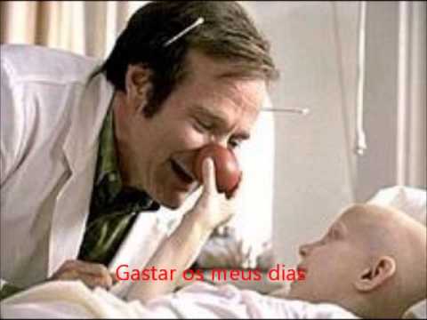 Oferta - Comunidade Católica Shalom