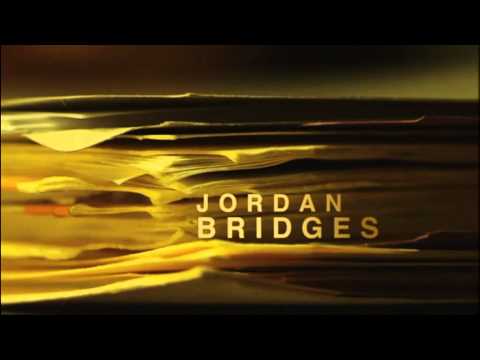 Rizzoli & isles Intro