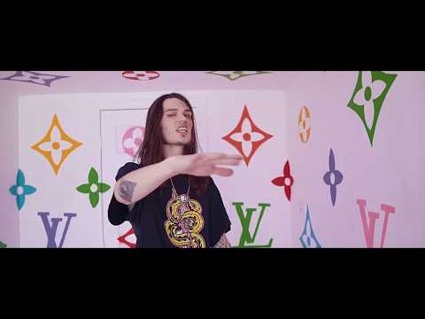 Dock Hellish - Cup Dark Prod. PBoyBeatz