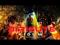 Kidum Kibido Birigute Official Music Video