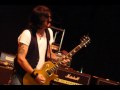 Black - Gilby Clarke
