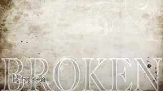 Gods Don't Bleed - Judgement Day Lyric Video