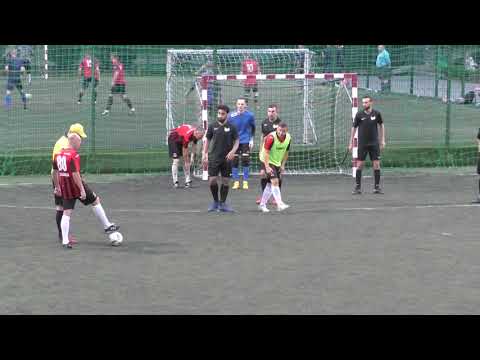 3 КХ 1 IPL Shebel   Восток Маклер 1часть